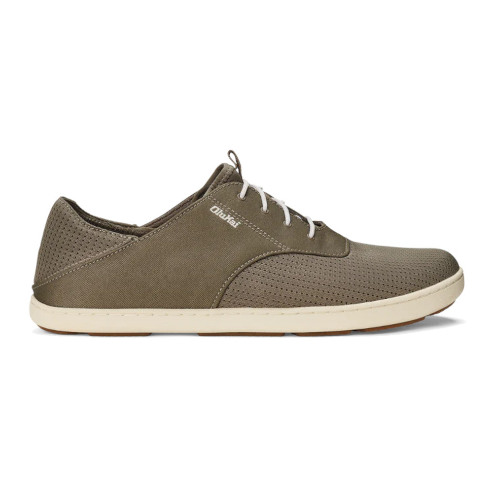 Men's Nohea Moku