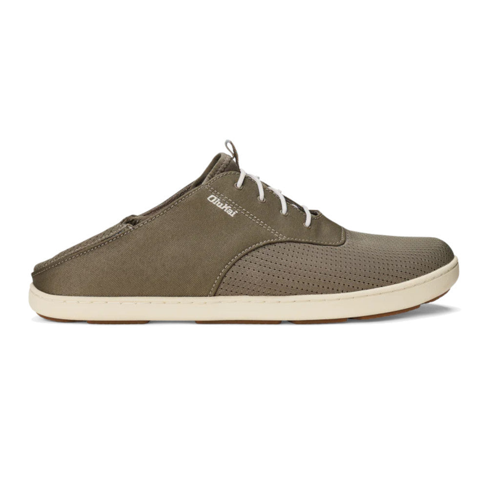 Men's Nohea Moku