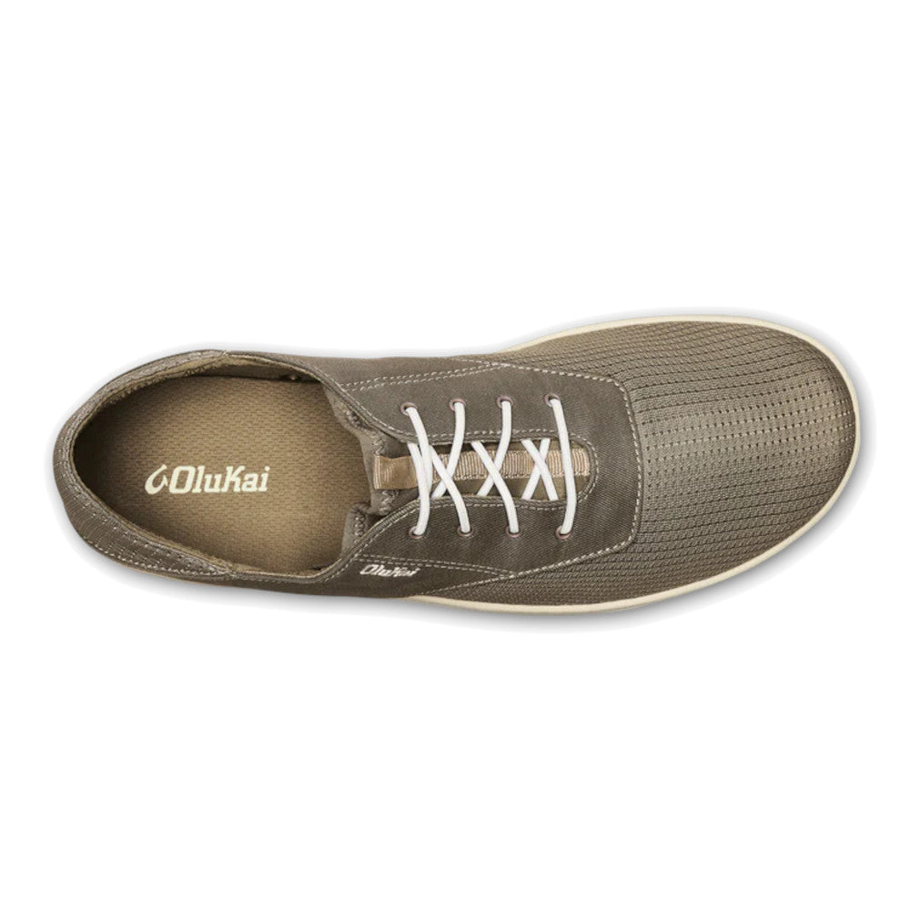 Men's Nohea Moku