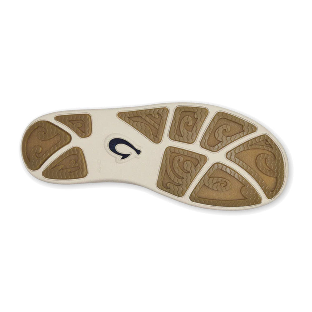 Men's Nohea Moku
