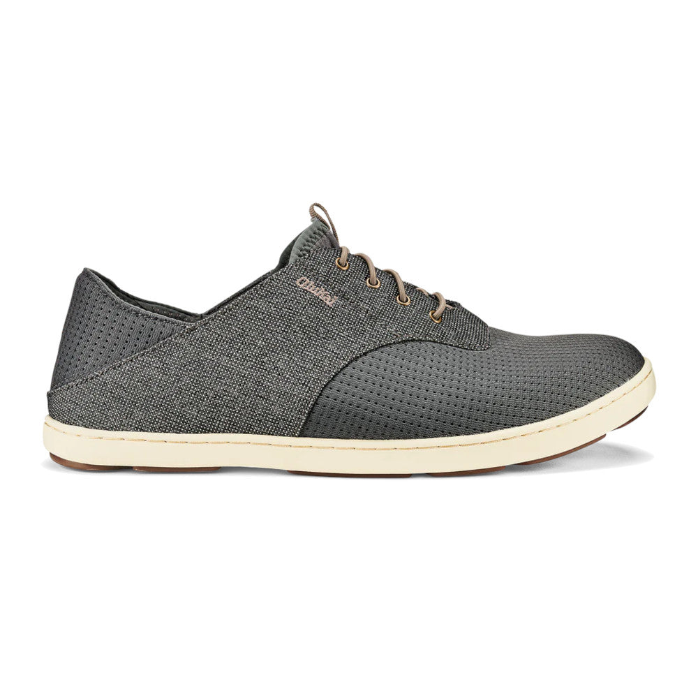 Men's Nohea Moku