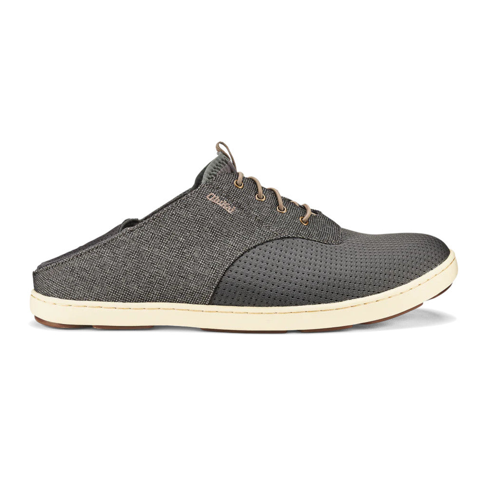 Men's Nohea Moku