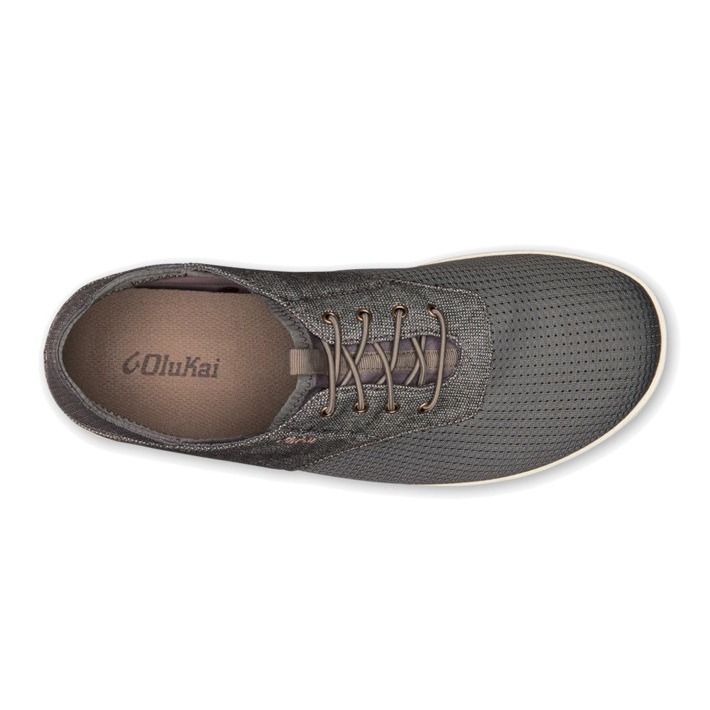 Men's Nohea Moku