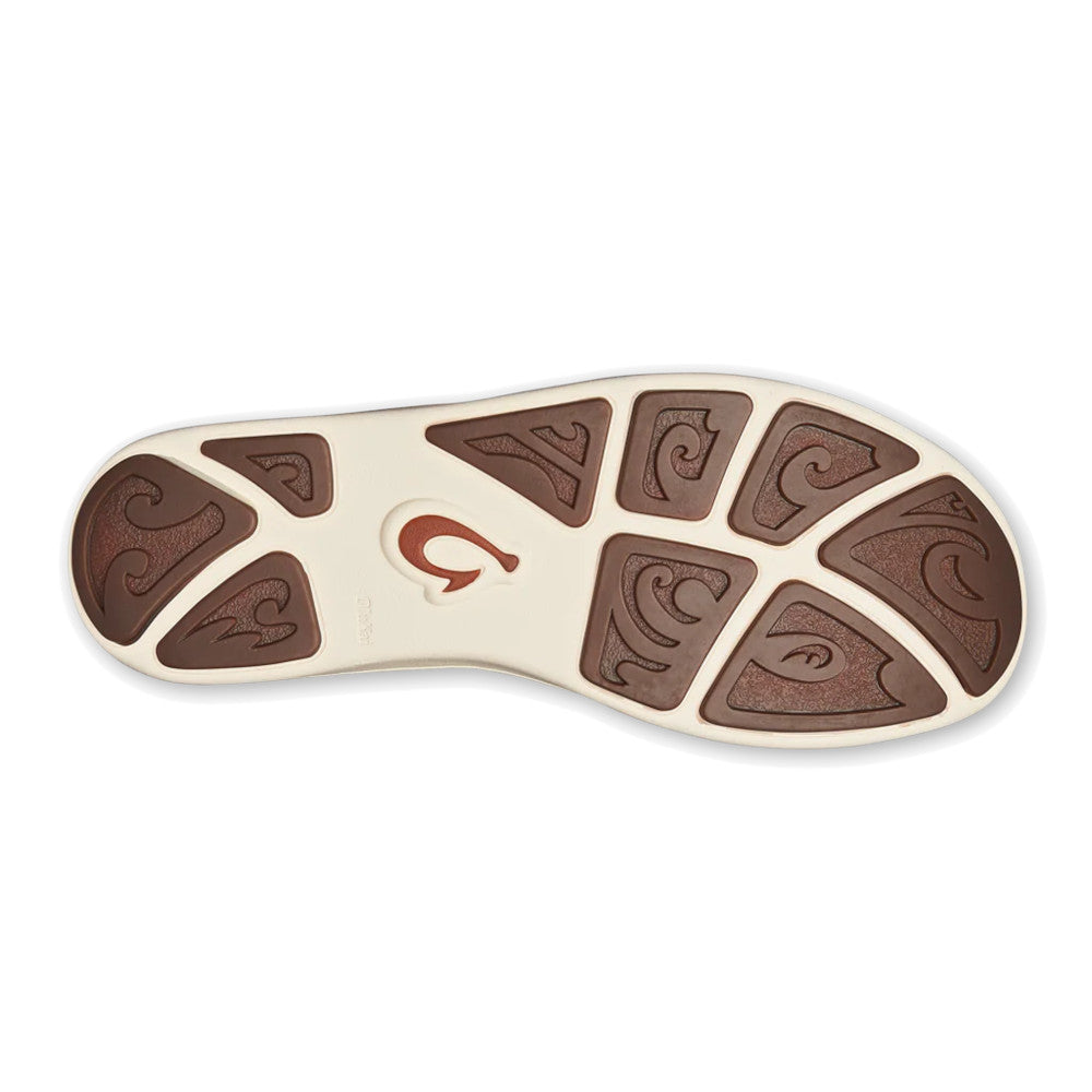 Men's Nohea Moku