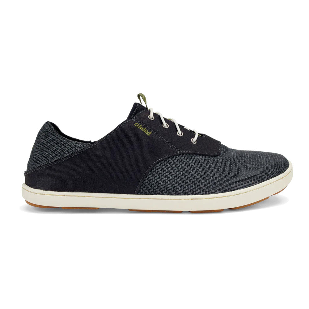 Men's Nohea Moku