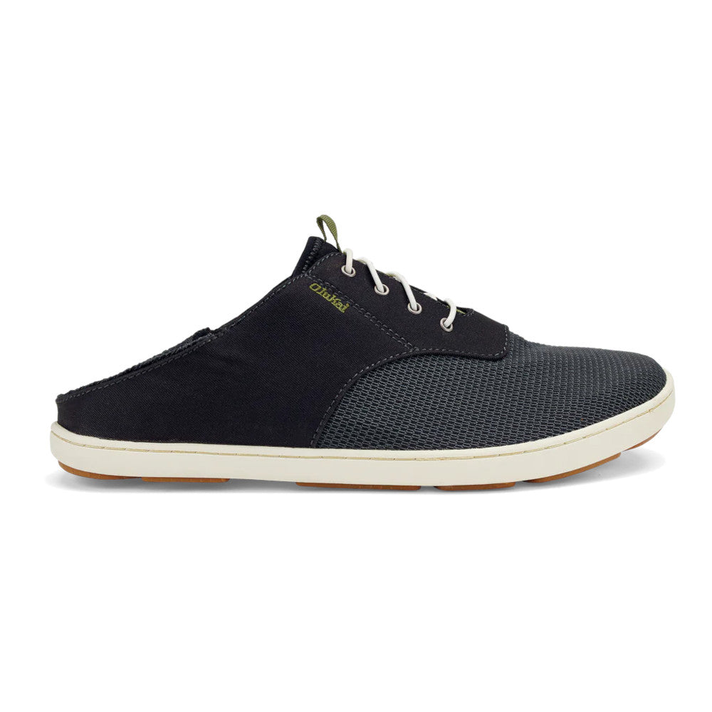 Men's Nohea Moku