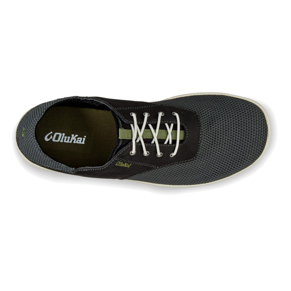 Men's Nohea Moku