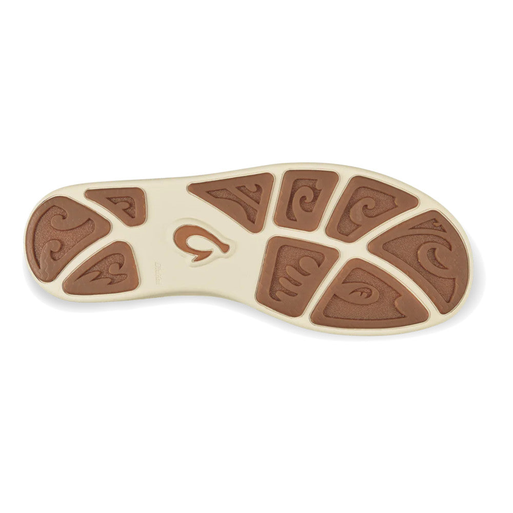 Men's Nohea Moku