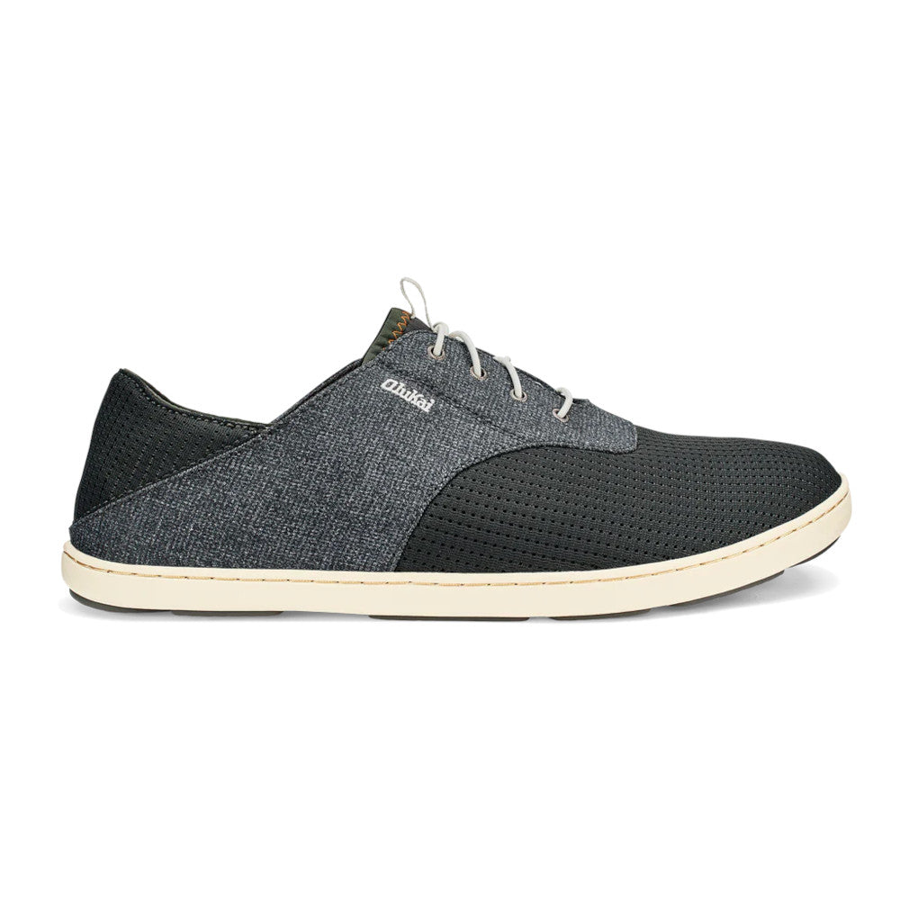 Men's Nohea Moku