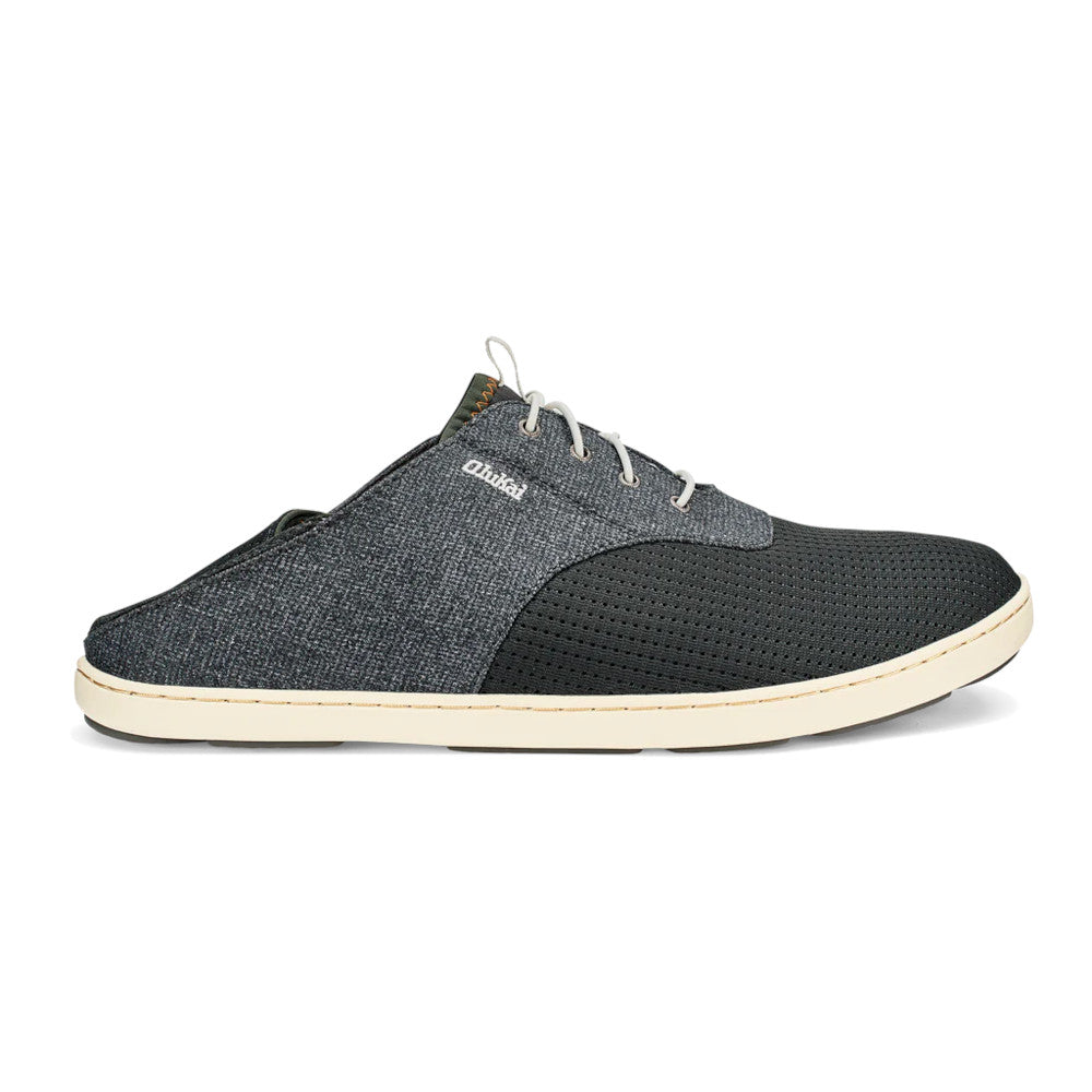 Men's Nohea Moku
