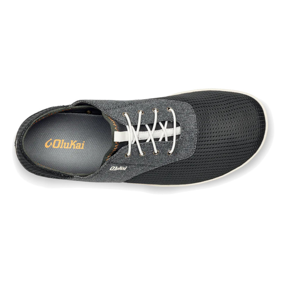 Men's Nohea Moku