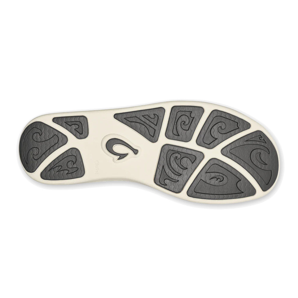 Men's Nohea Moku