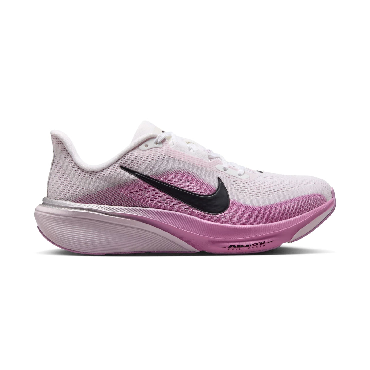 Women's Pegasus 42