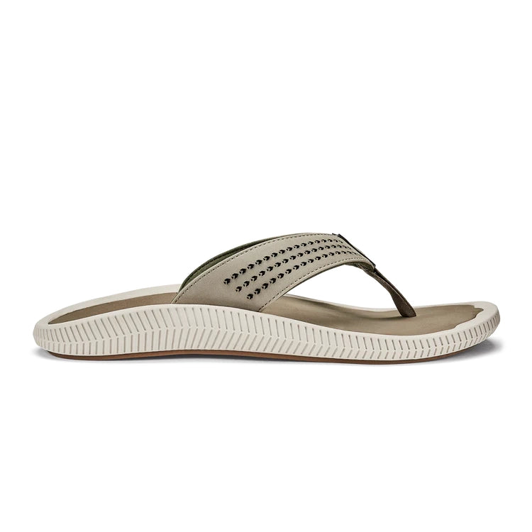 Men's Ulele