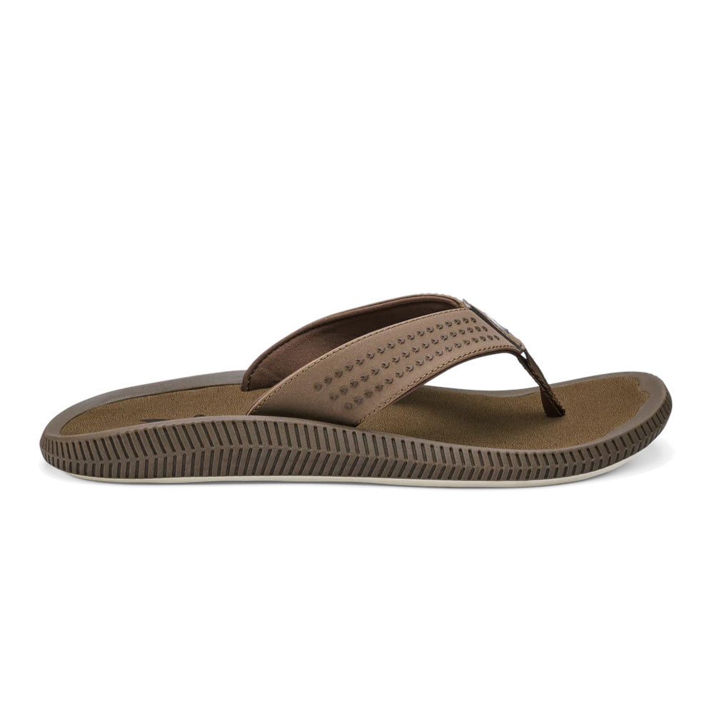 Men's Ulele