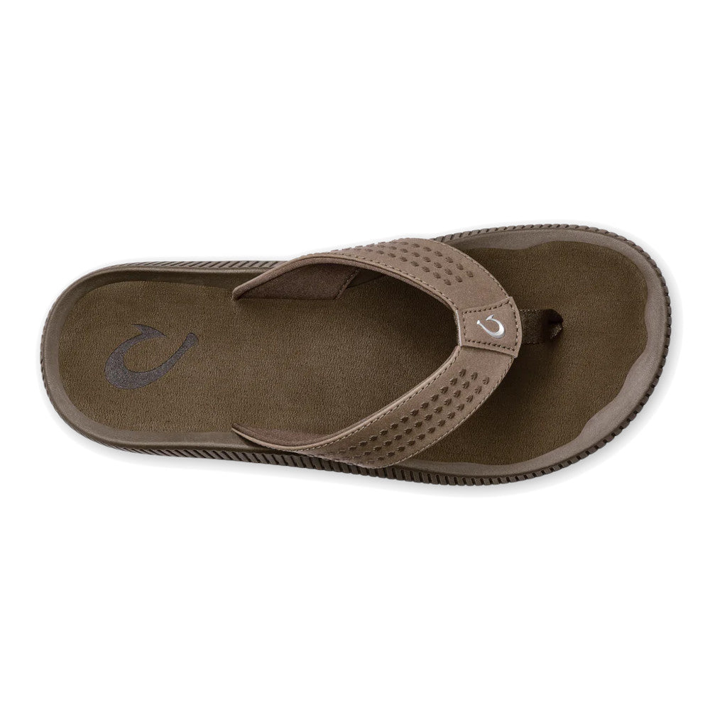 Men's Ulele