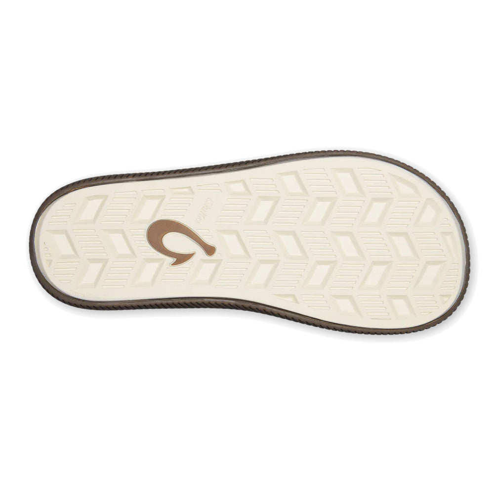 Men's Ulele