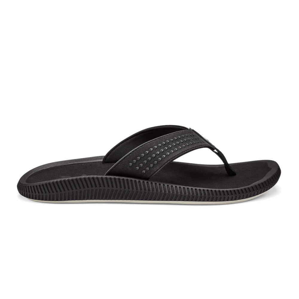 Men's Ulele