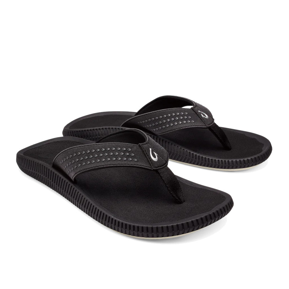 Men's Ulele