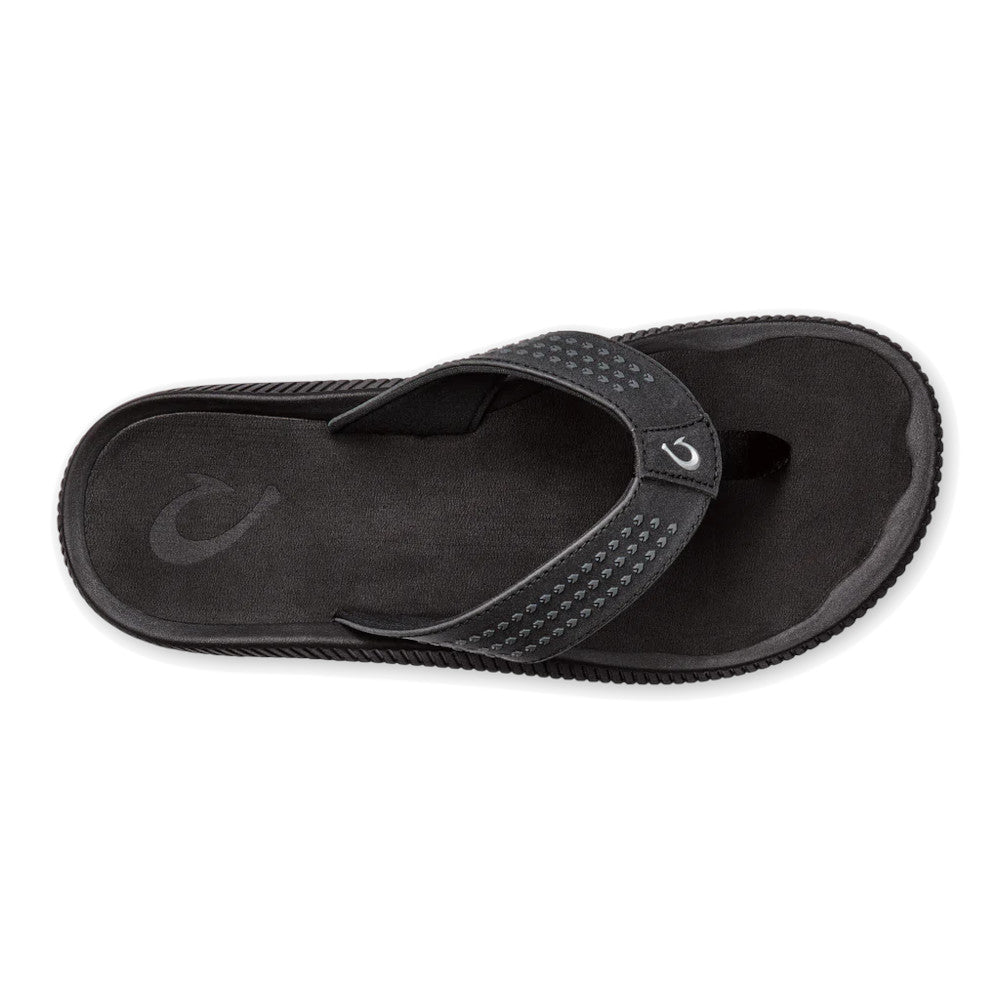 Men's Ulele