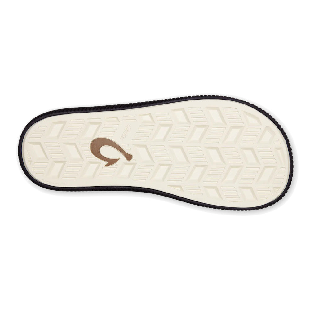 Men's Ulele