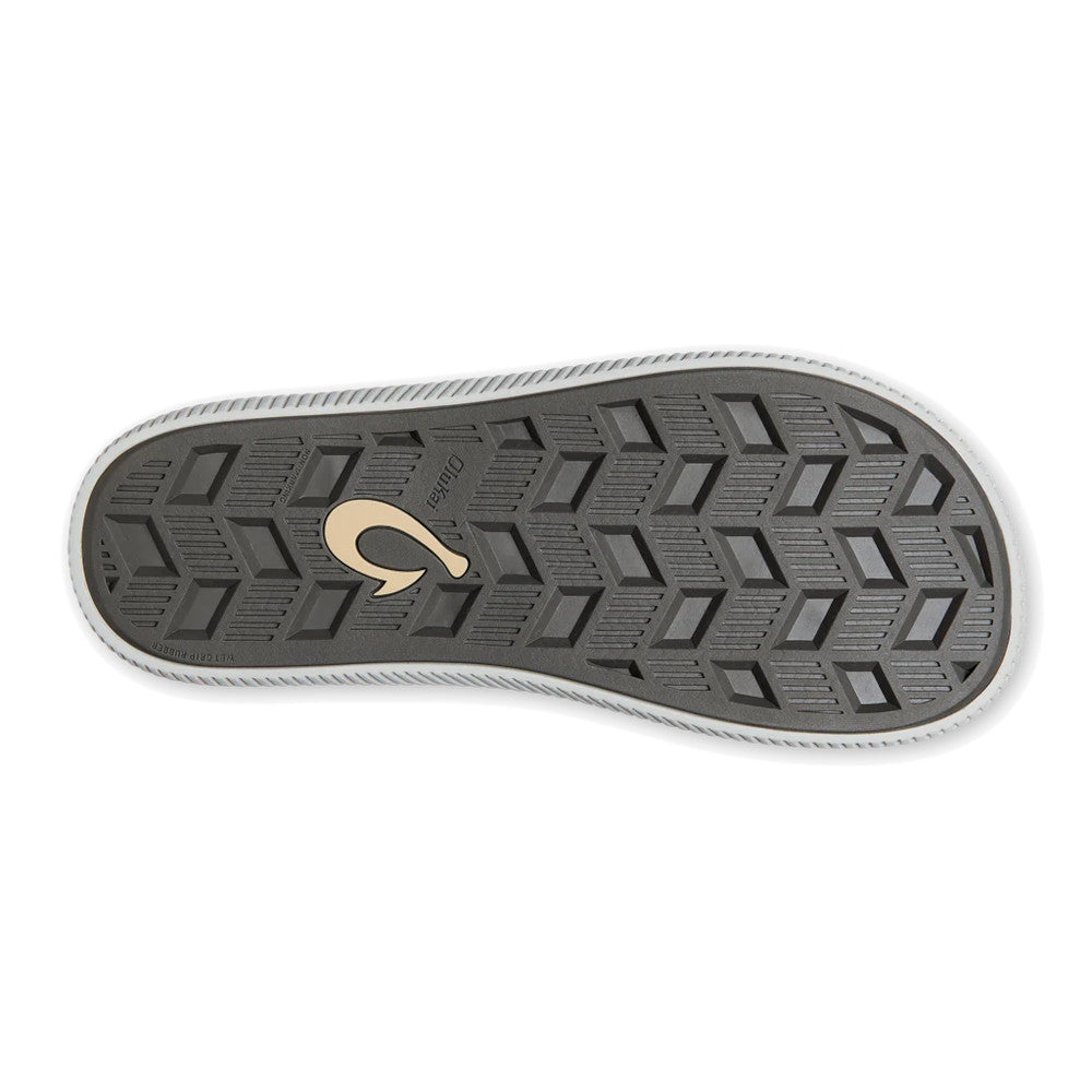 Men's Ulele