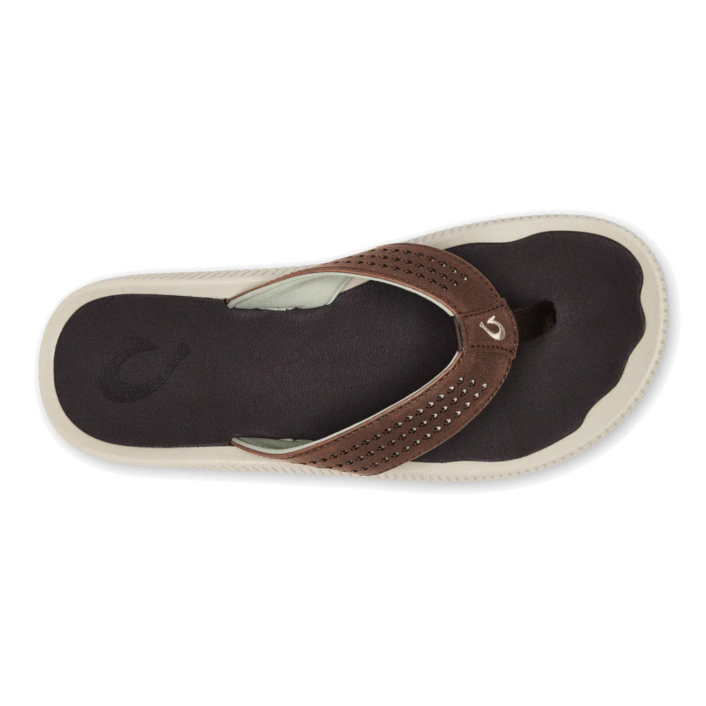 Men's Ulele