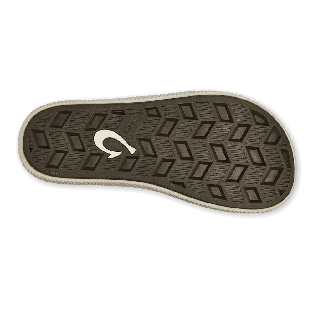 Men's Ulele