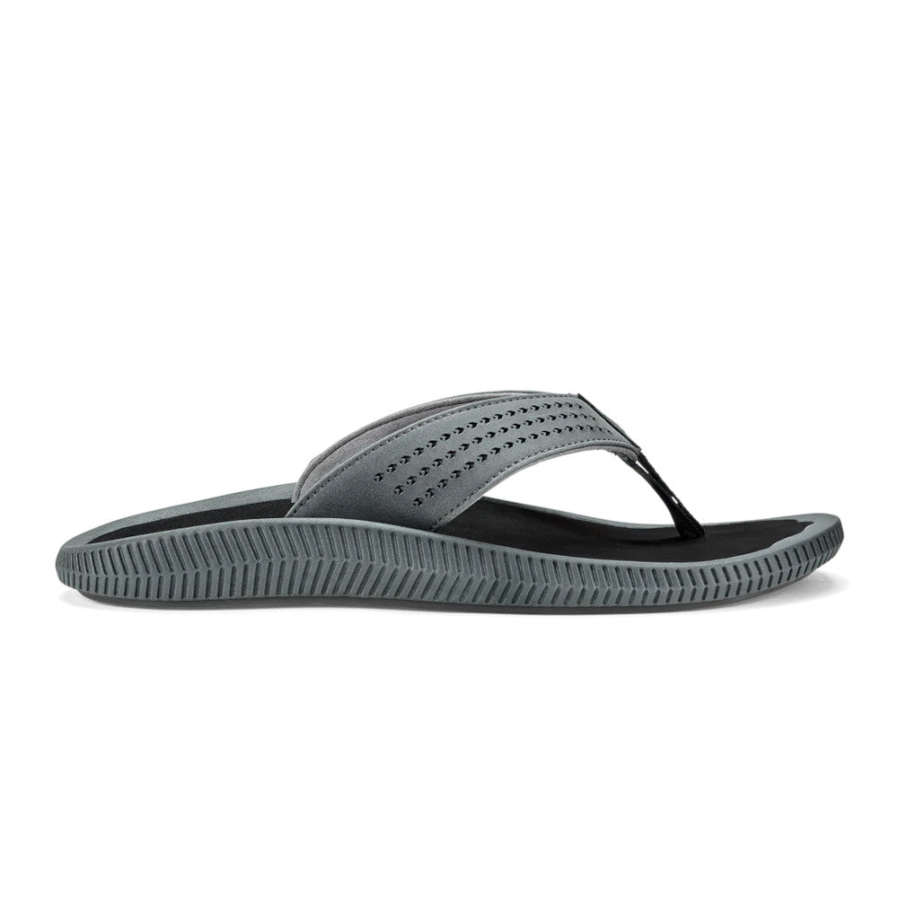 Men's Ulele