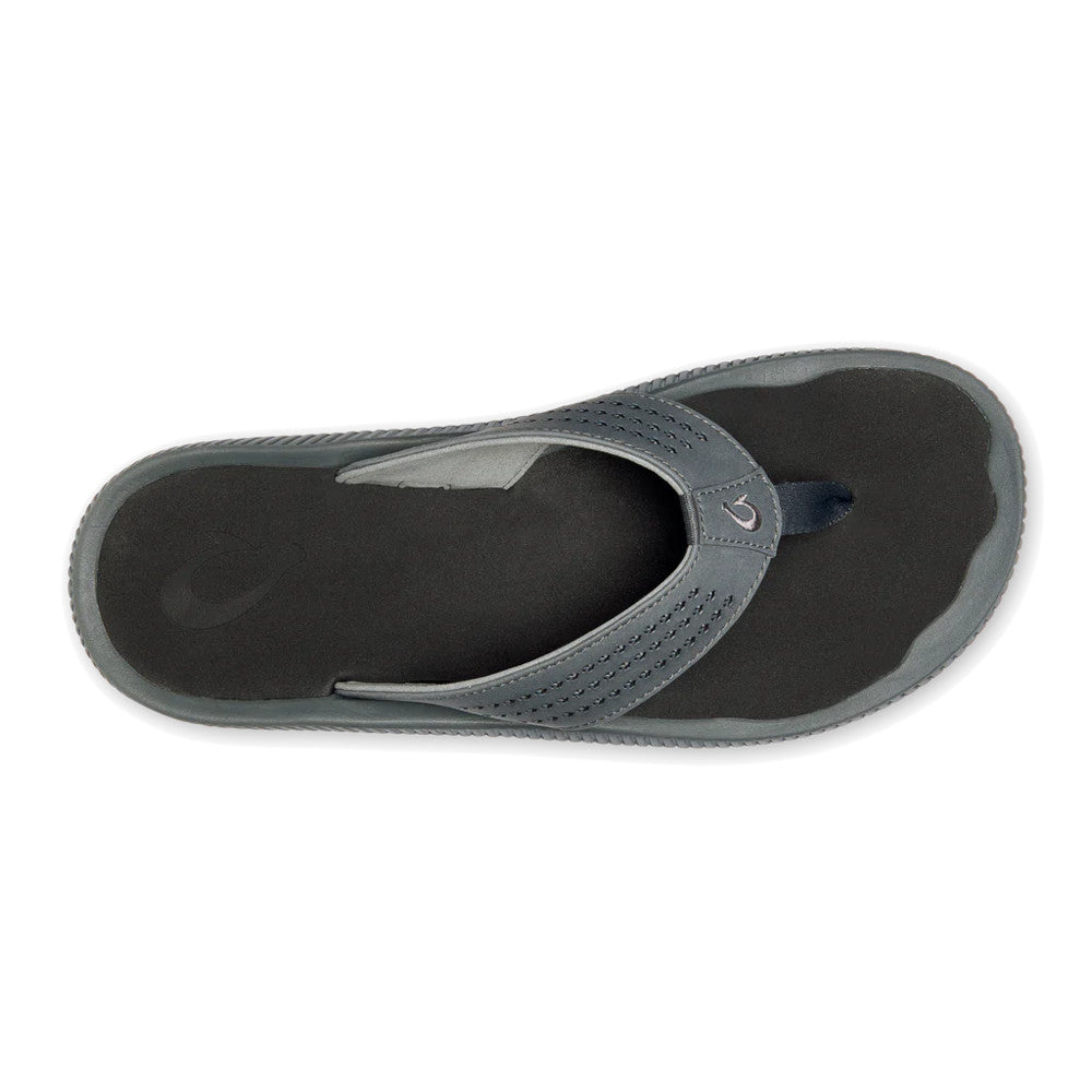 Men's Ulele