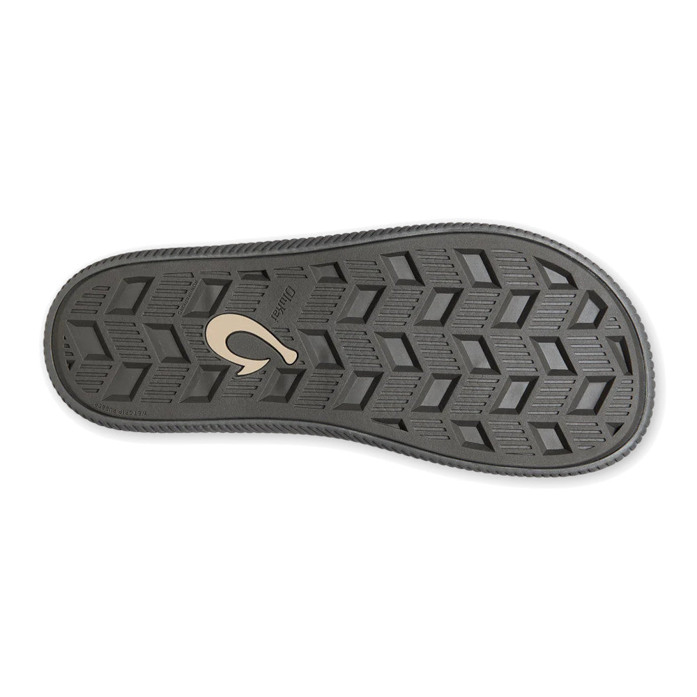 Men's Ulele