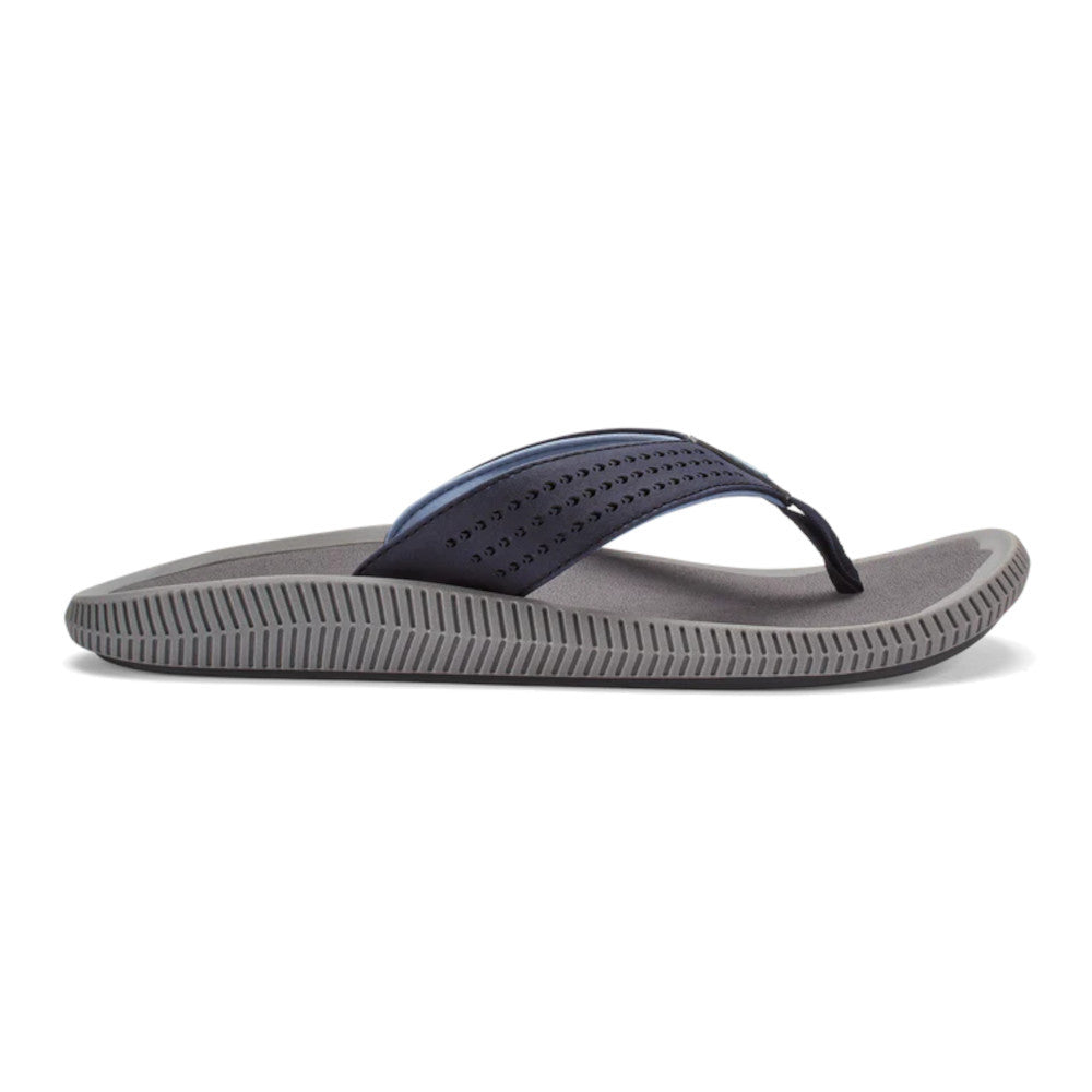 Men's Ulele