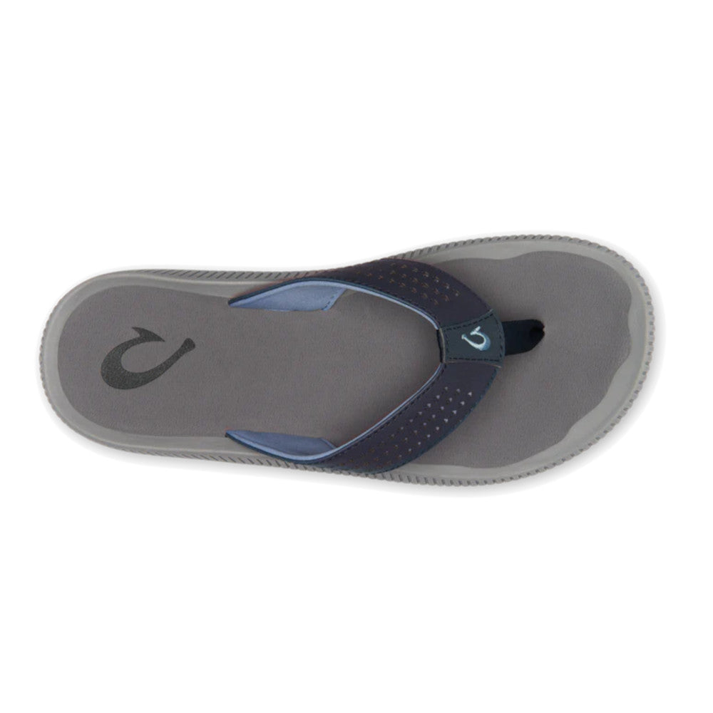 Men's Ulele