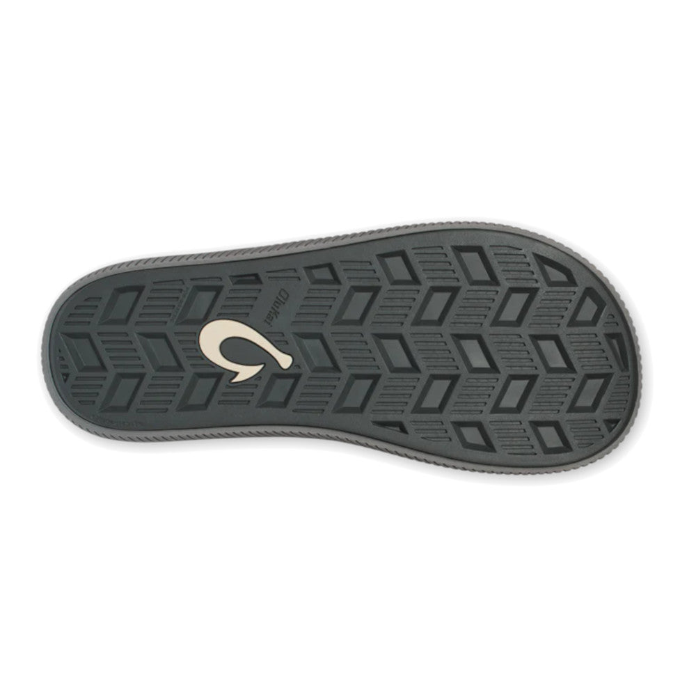 Men's Ulele
