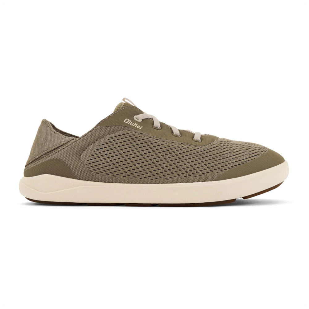 Men's Moku Pae
