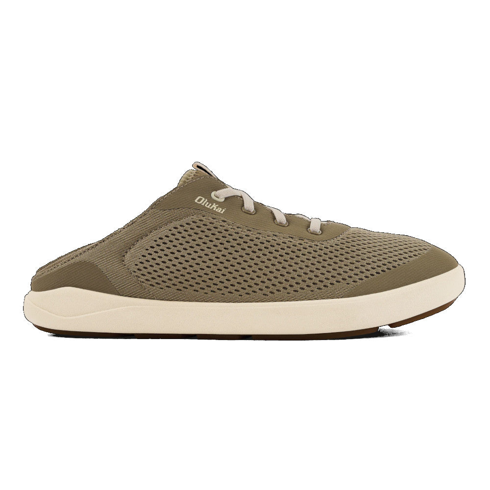 Men's Moku Pae
