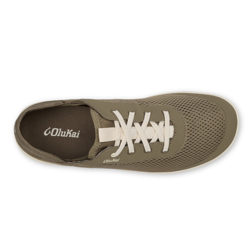 Men's Moku Pae