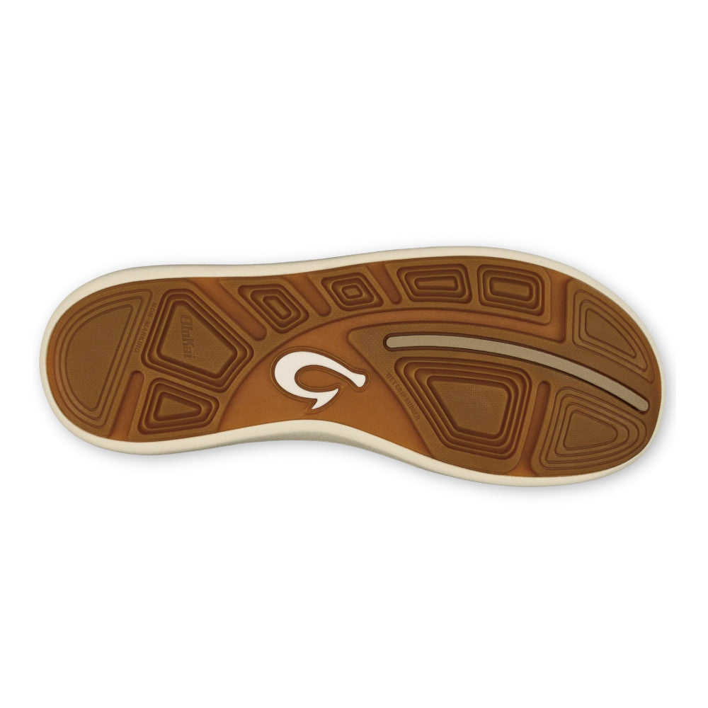 Men's Moku Pae