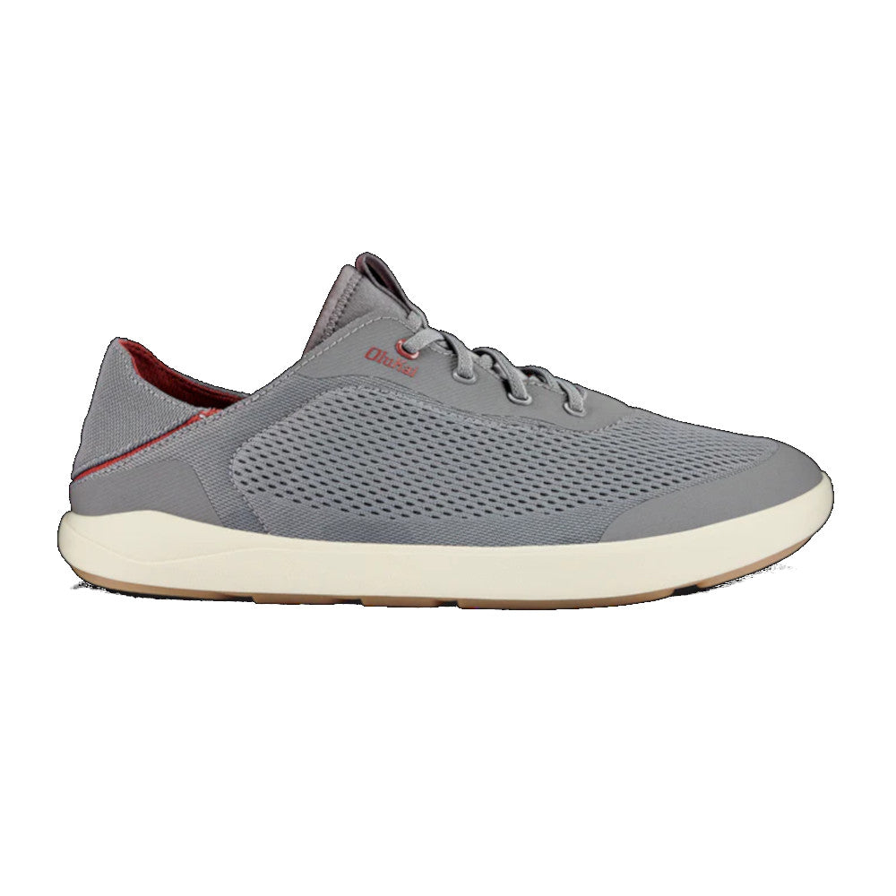 Men's Moku Pae