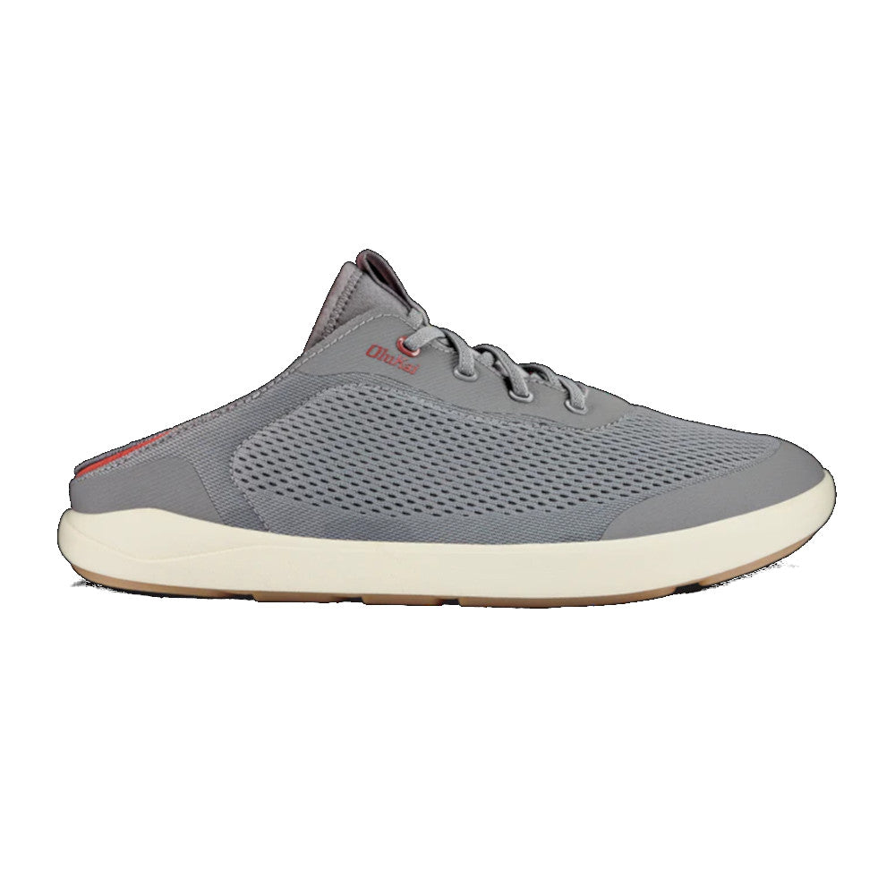 Men's Moku Pae