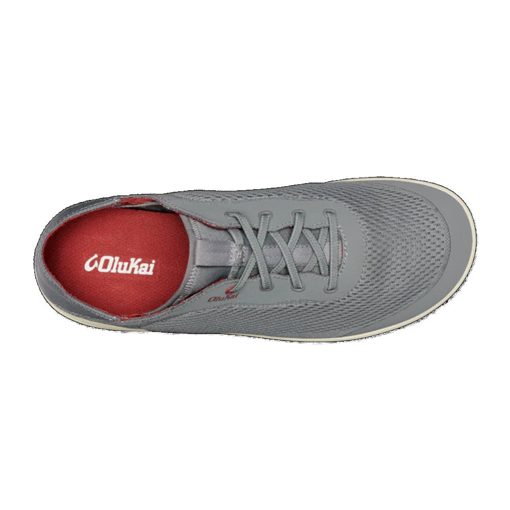 Men's Moku Pae