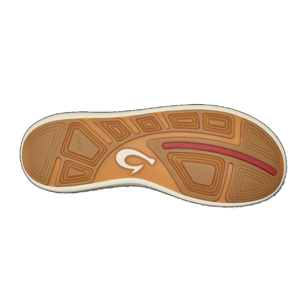 Men's Moku Pae