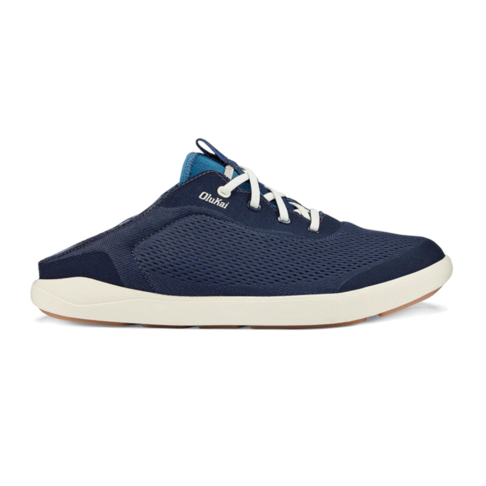 Men's Moku Pae