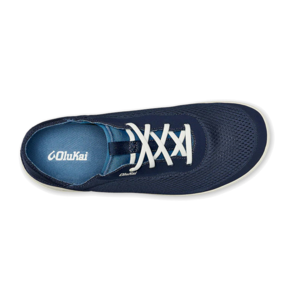 Men's Moku Pae