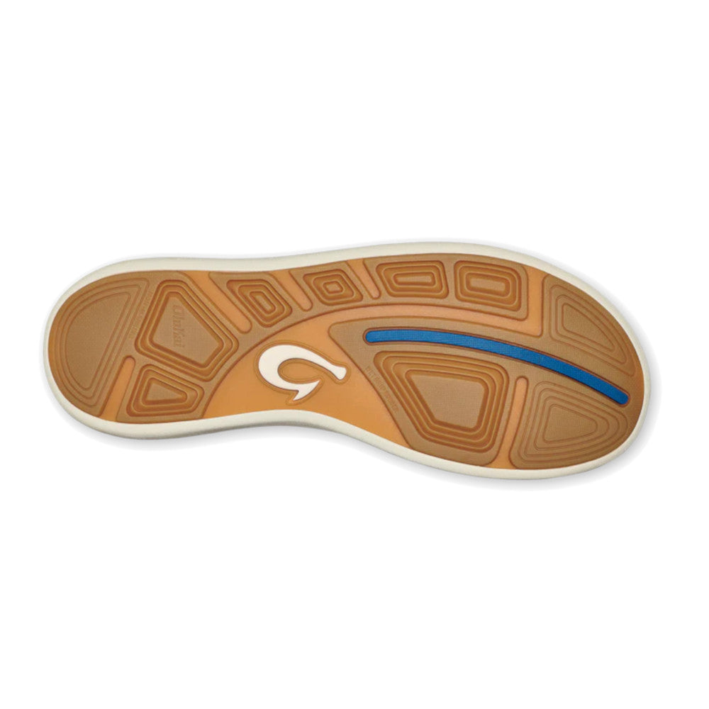 Men's Moku Pae