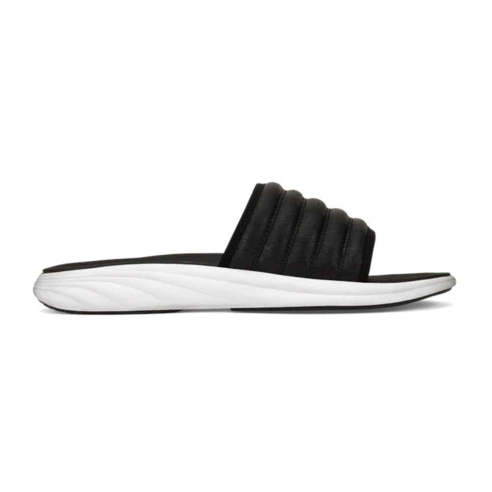Men's Komo Slide