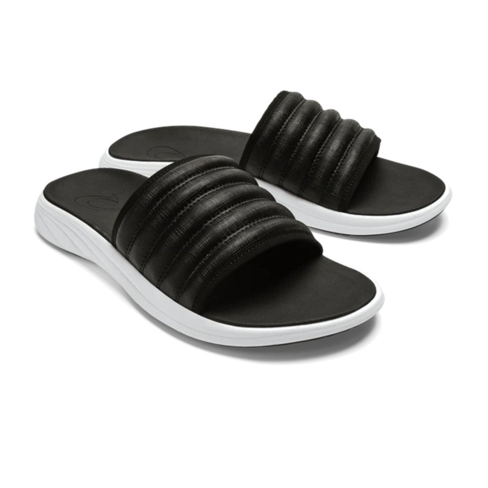 Men's Komo Slide