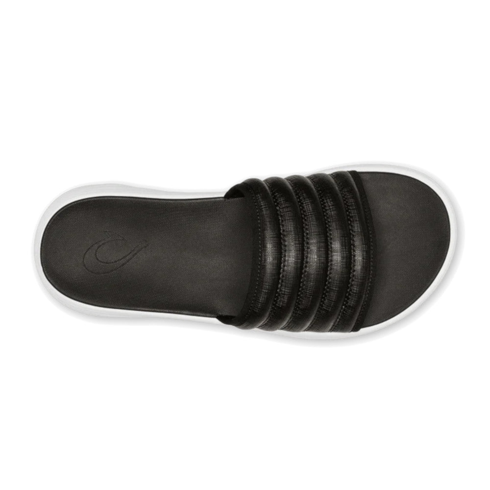 Men's Komo Slide
