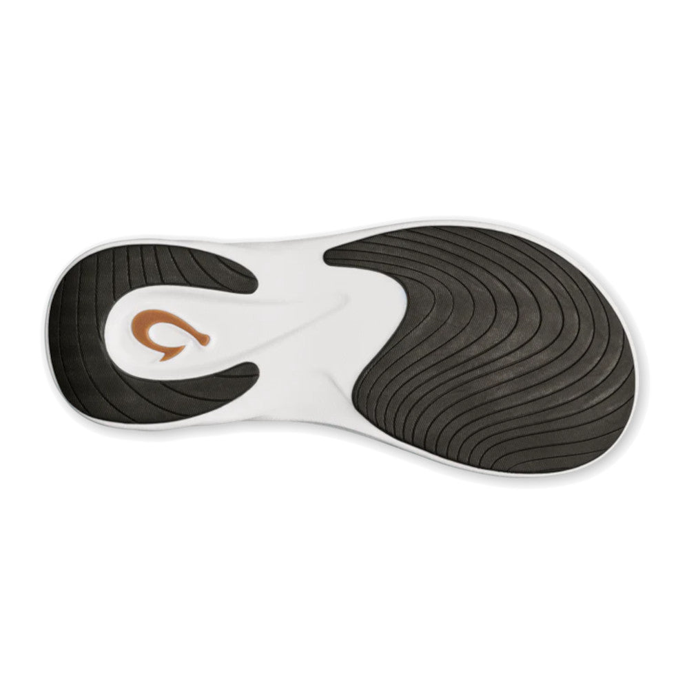 Men's Komo Slide