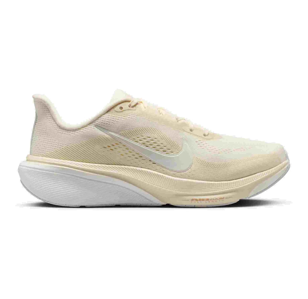 Women's Pegasus 42